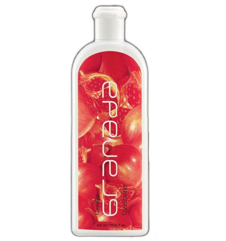 Гранатовый кондиционер Giffarine 400 мл