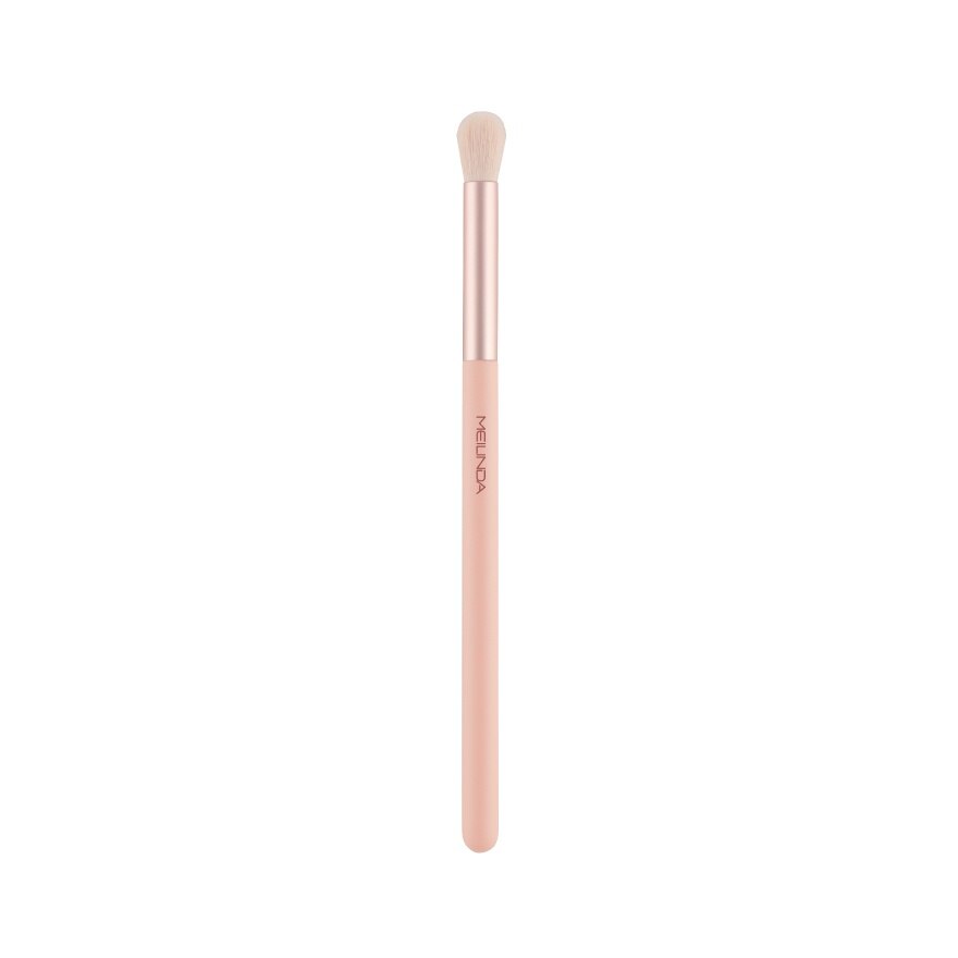Meilinda Ballerina Basic Brush 1pcs. 11 Eye Shadow Blending Brush
