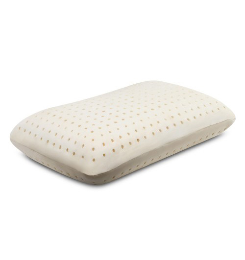 Латексная подушка Стандарт Patex