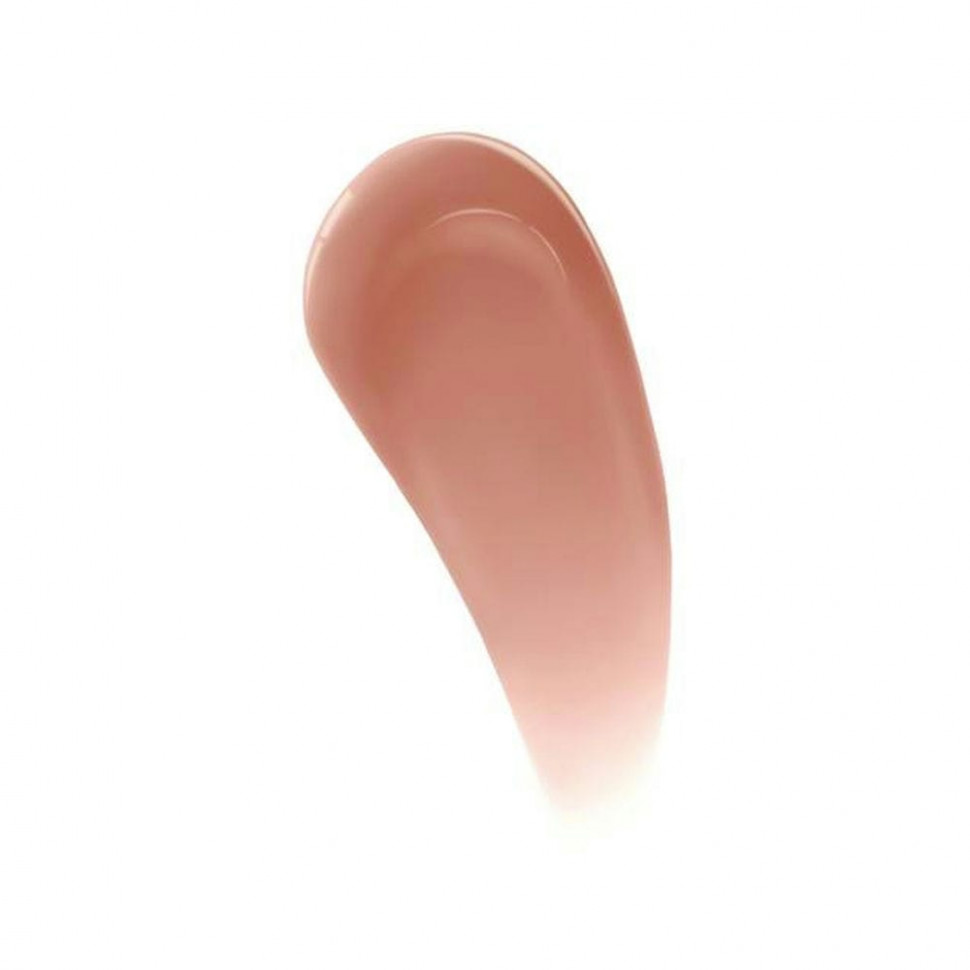 Maybelline, Lifter Gloss с гиалуроновой кислотой, камень 008, 5,4 мл (0,18 жидк. Унции)