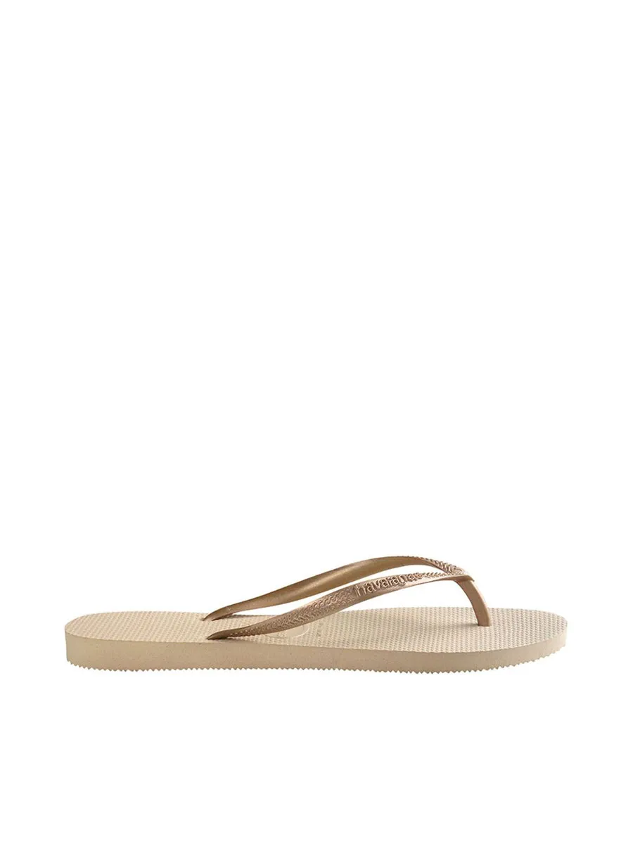 HAVAIANAS Sandalias Slim Prep Cx Fechada 40000302719