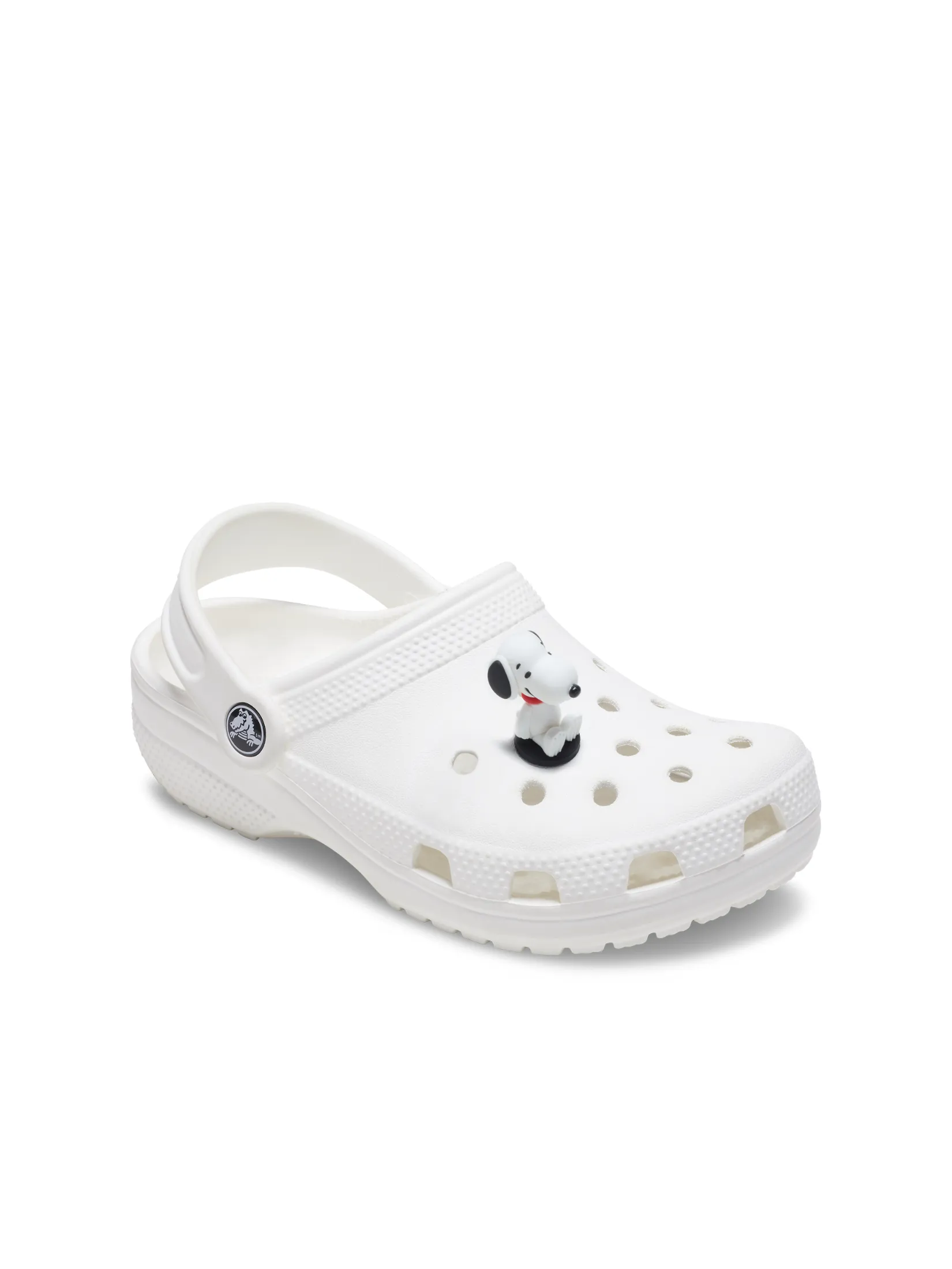 CROCS JIBBITZ™ 3D SNOOPY