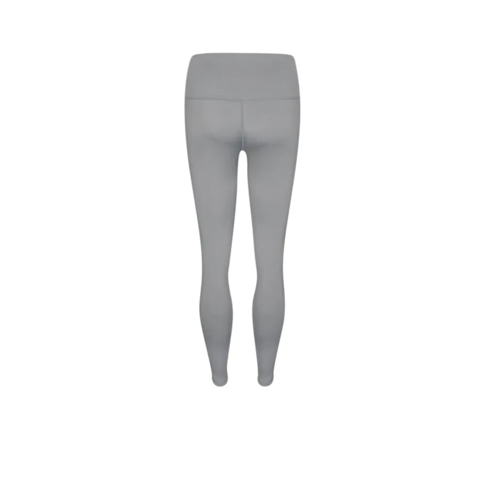 FILA Women Training Leggings Iconic Grey - FI039AP014ENTH