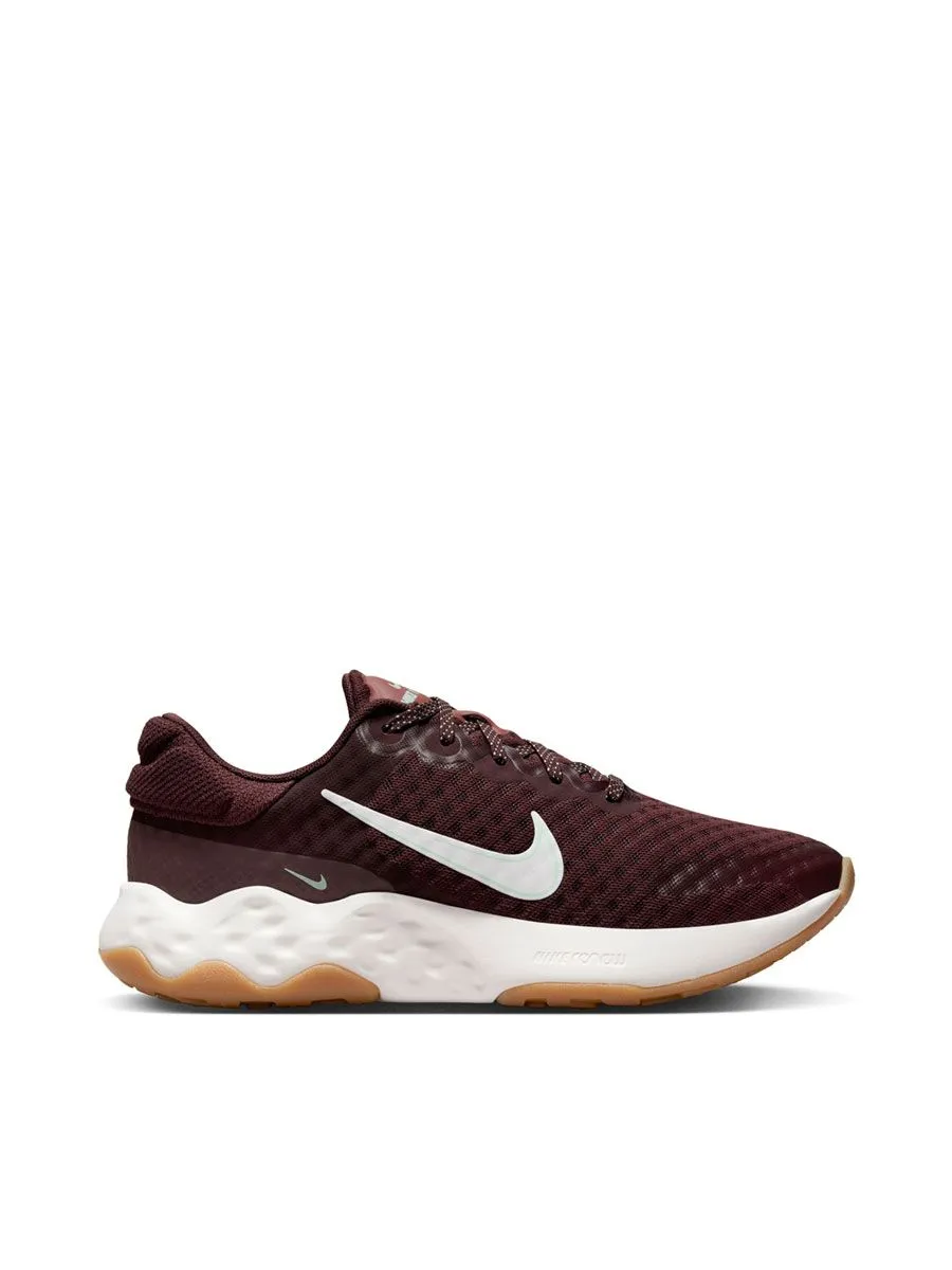 NIKE RENEW RIDE 3 shoes 22HODC8184601