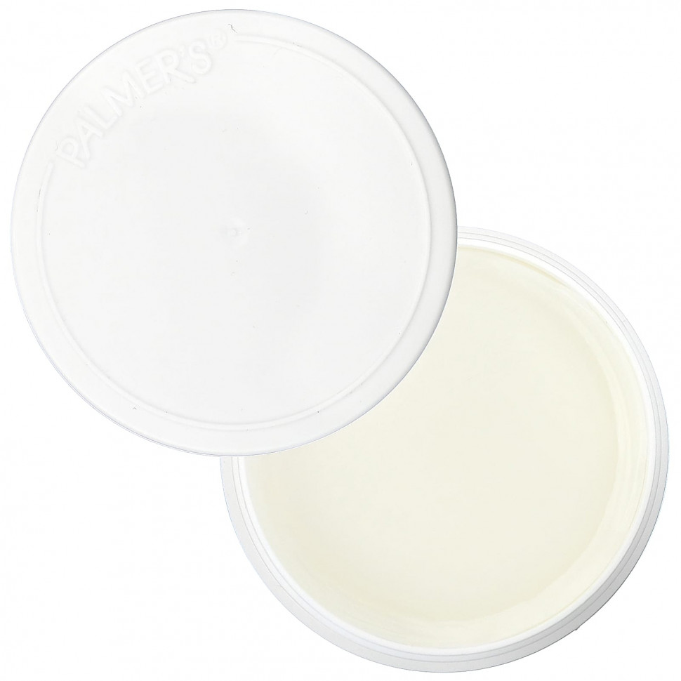 Palmers, Формула с кокосовым маслом и витамином E, Moisture Gro Hairdress, 150 г (5,25 унции)