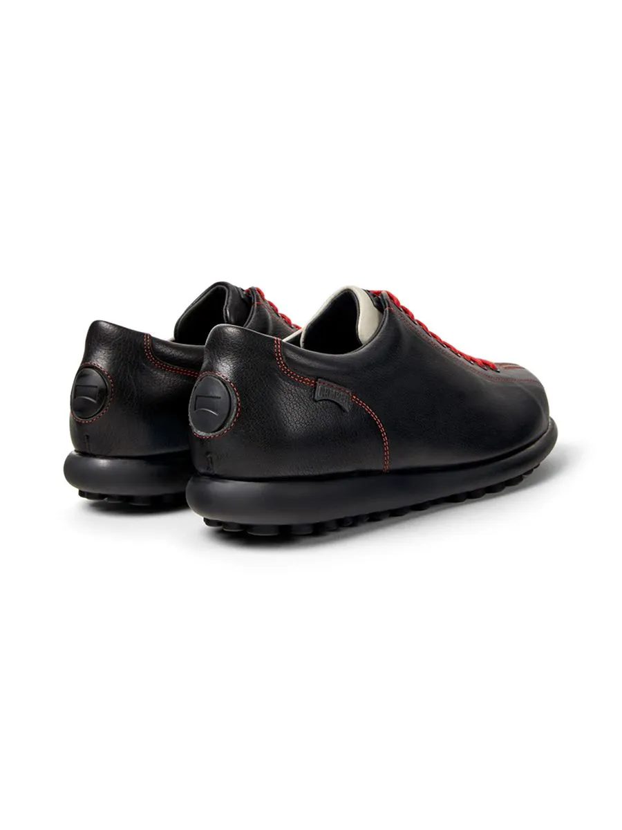 CAMPER Men Sneakers Shoes TWS Multicolor