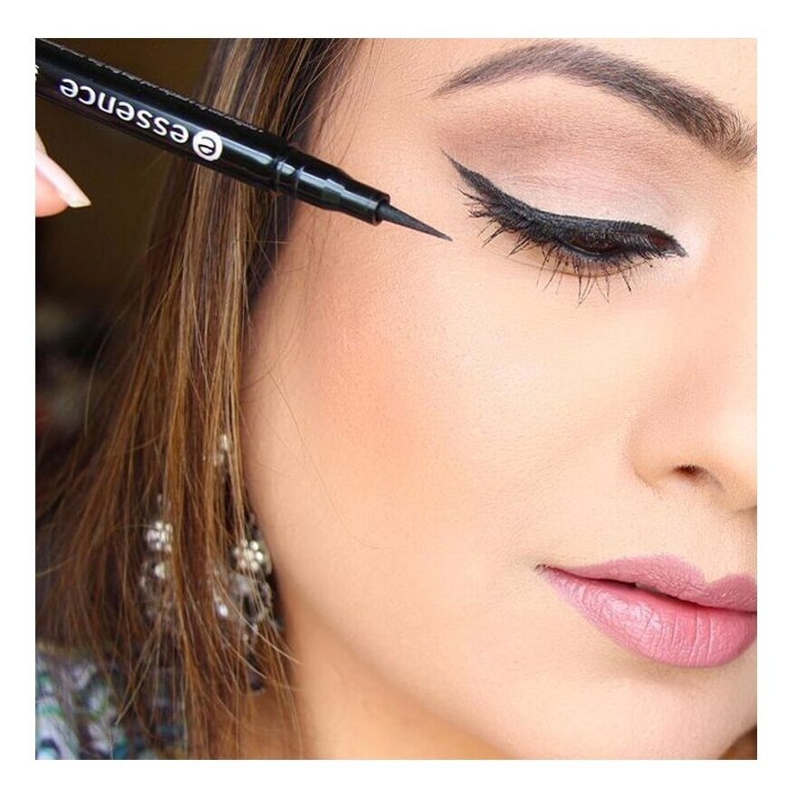 Essence Eyeliner Pen