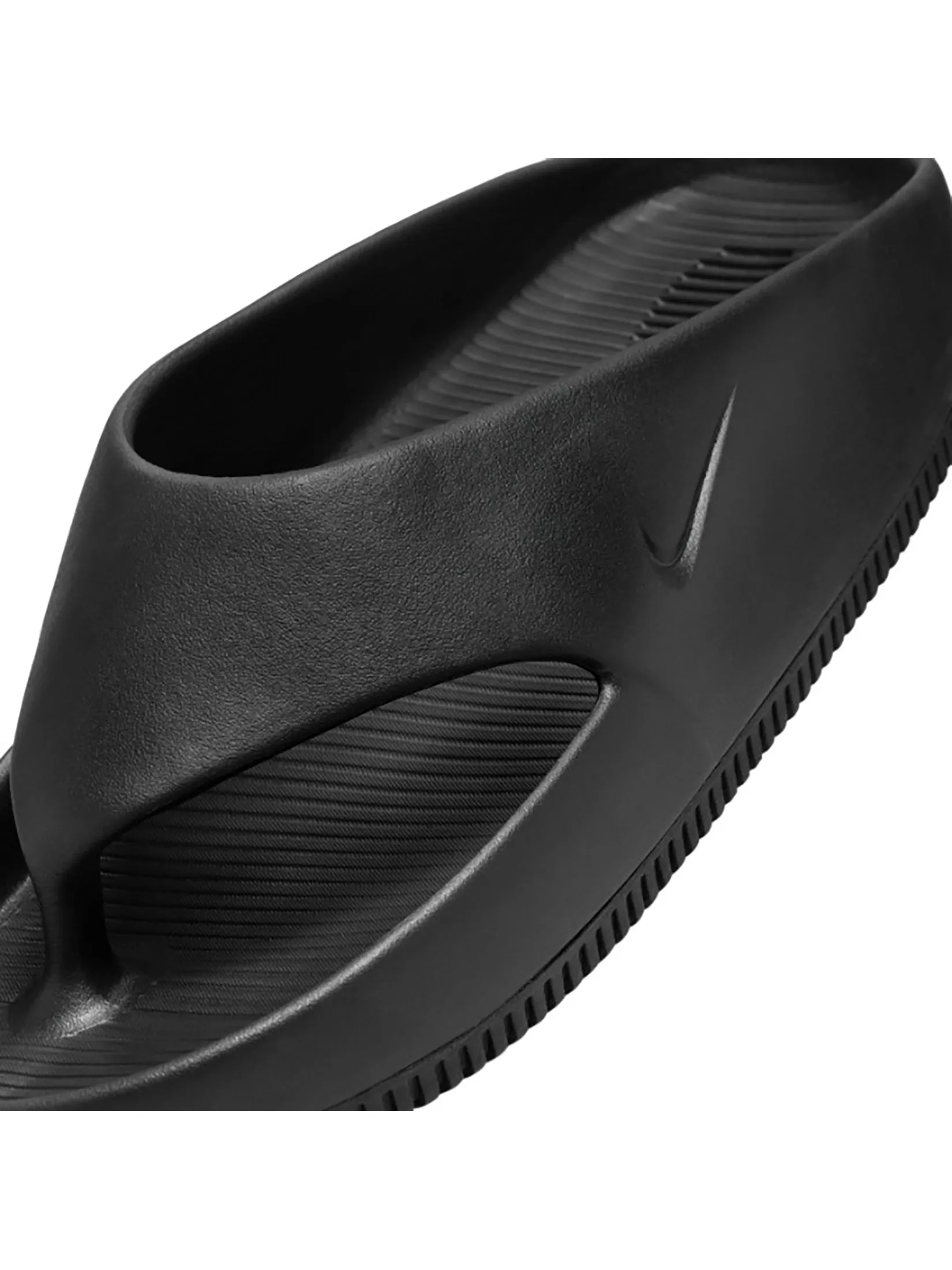 NIKE Men Flip-Flops Calm
