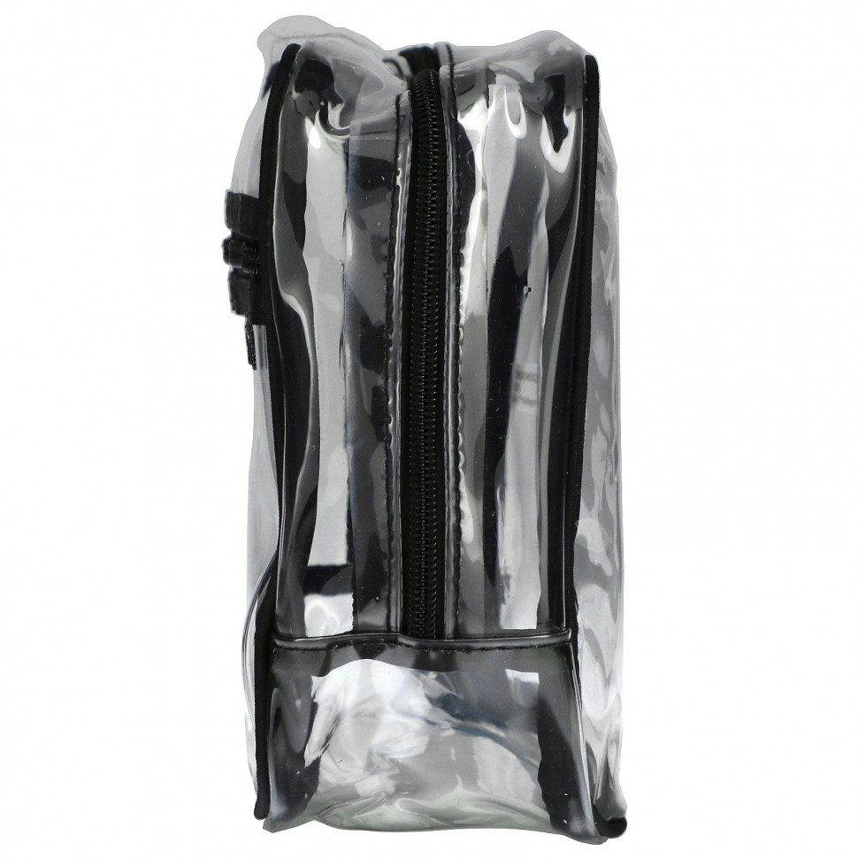 Conair, Basics, органайзер, прозрачный, 1 шт.