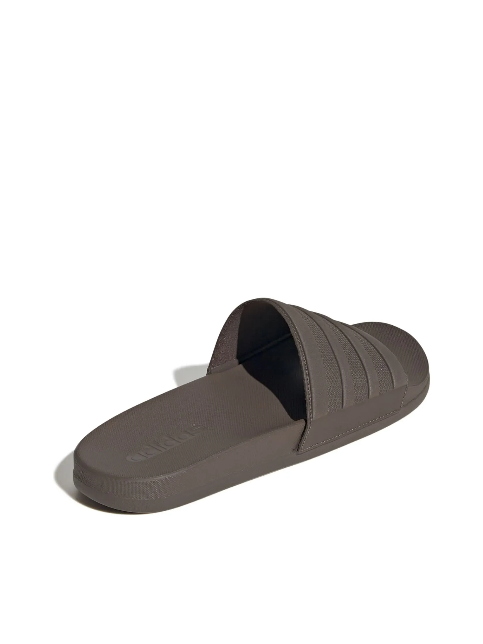 ADIDAS Unisex Slides Adilette Comfort
