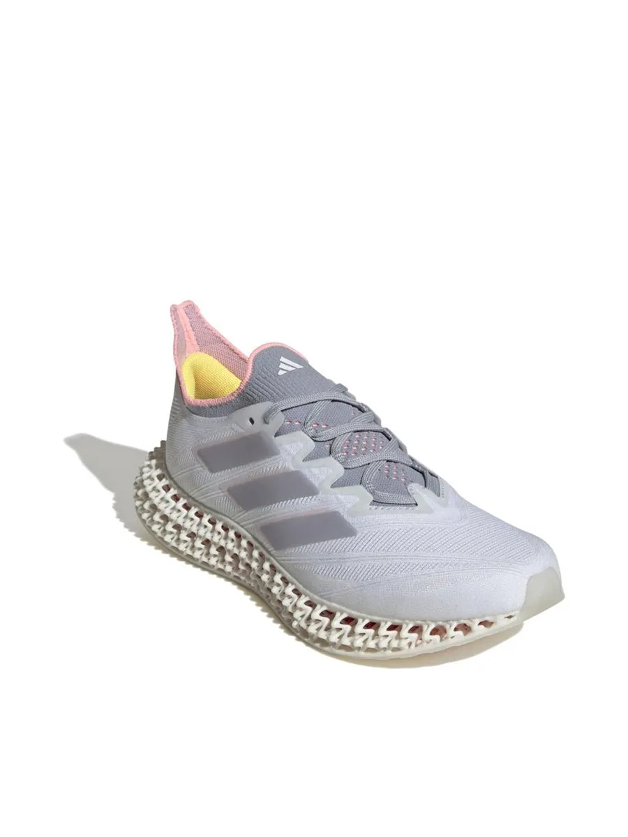 ADIDAS Women Running Shoes 4DFWD 4