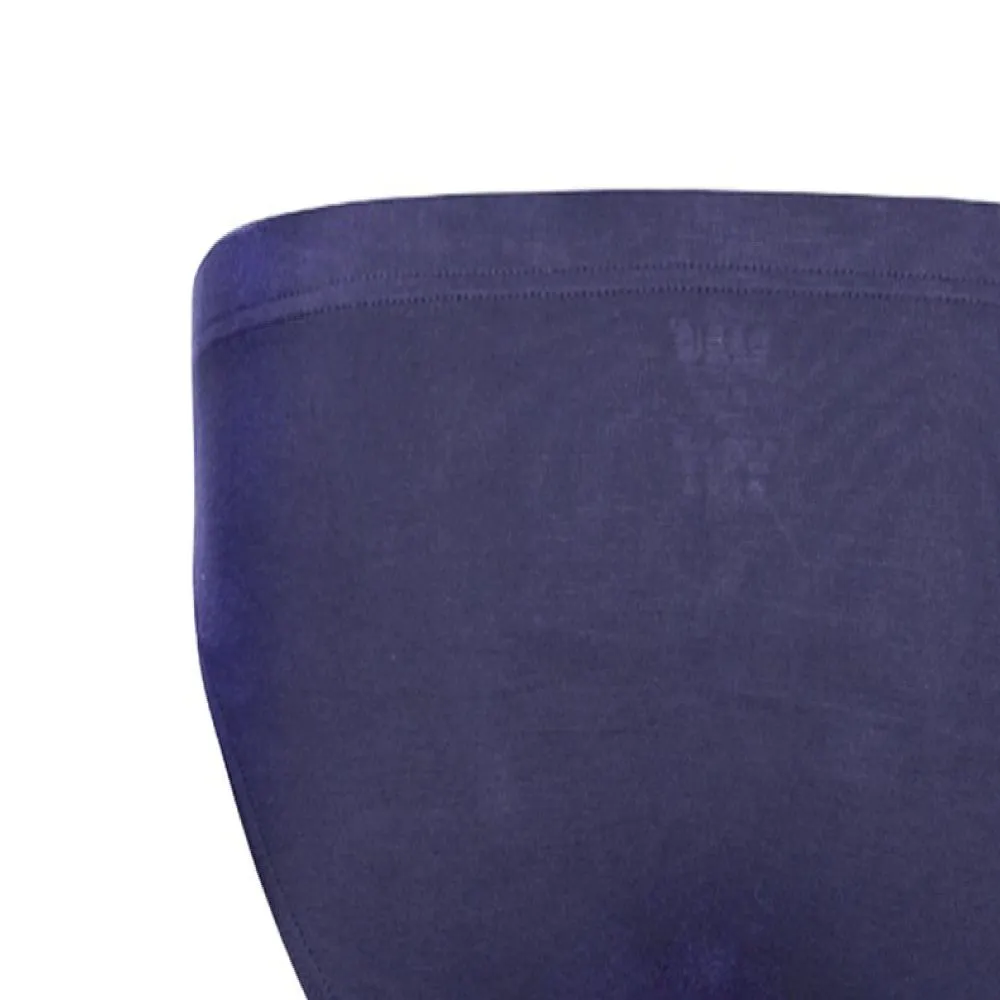 OASIS NAVY BLUE Men's Underwear (Set 2 pcs/pack)