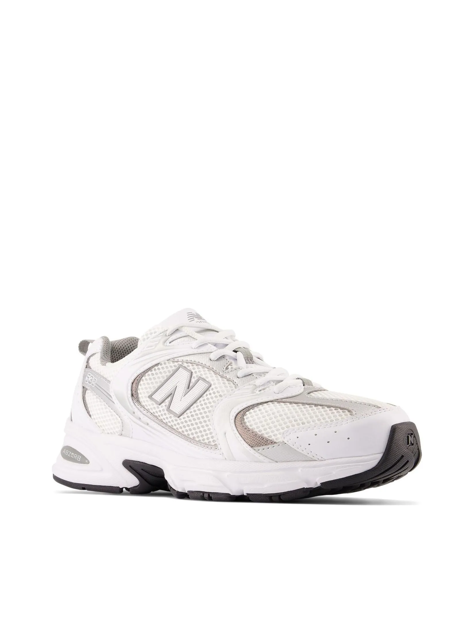 NEW BALANCE Unisex Sneakers 530