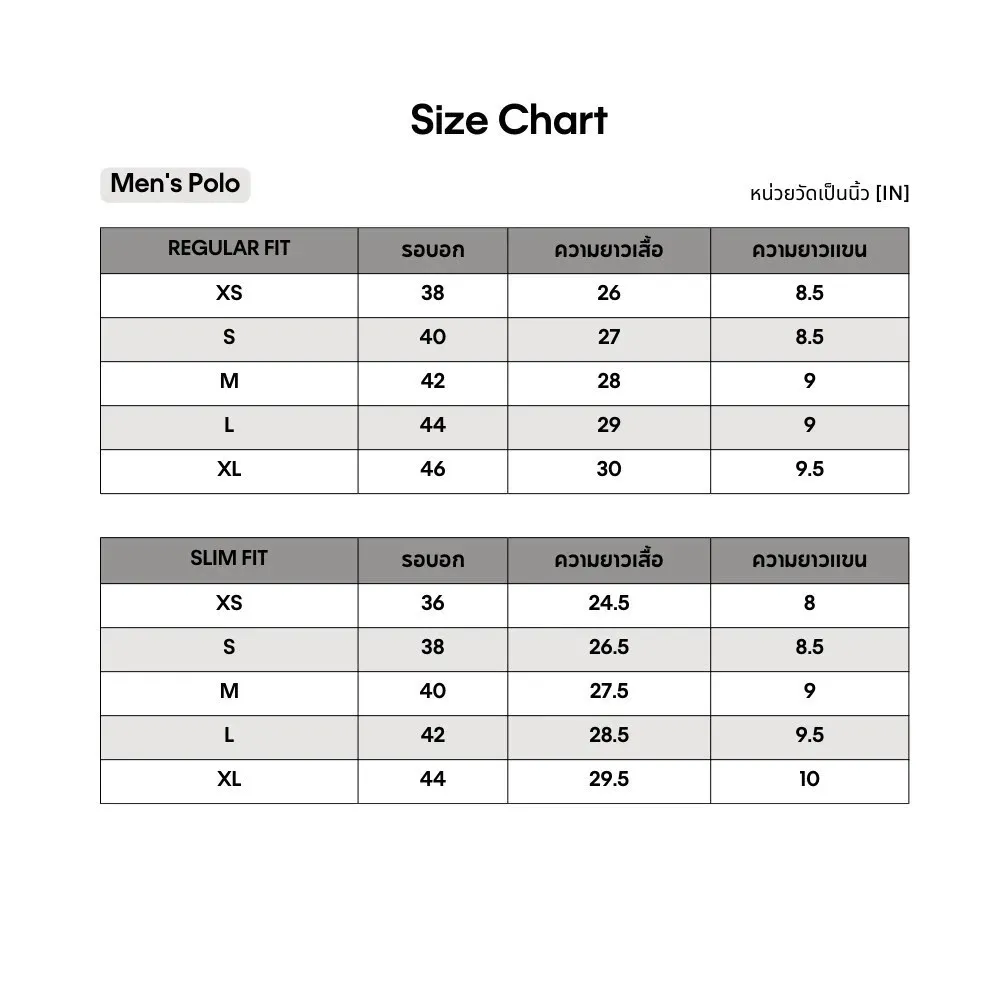 CALVIN KLEIN Men s Linen Blend Classic Sweater Polo Shirt White