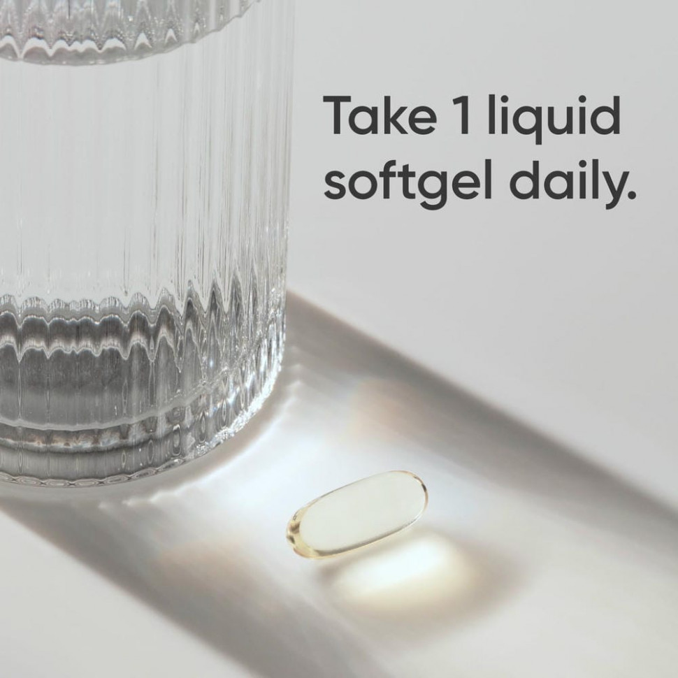 Sports Research, Рыбий жир с омега-3, тройная эффективность, 1250 мг, 120 мягких таблеток