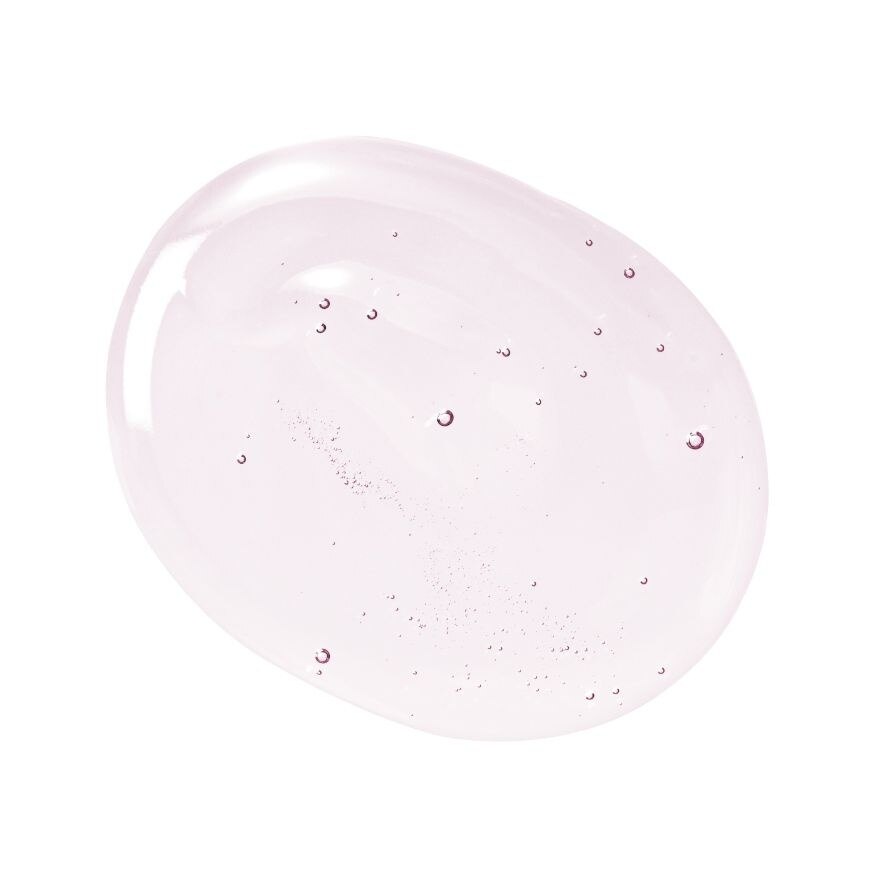 Skin1004 Madagascar Centella Poreminizing Fresh Ampoule 50 ml.