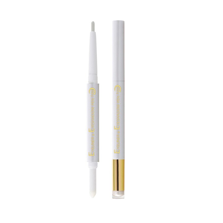 Ashley EyelinerEyeshadow Pen 0.5g A169