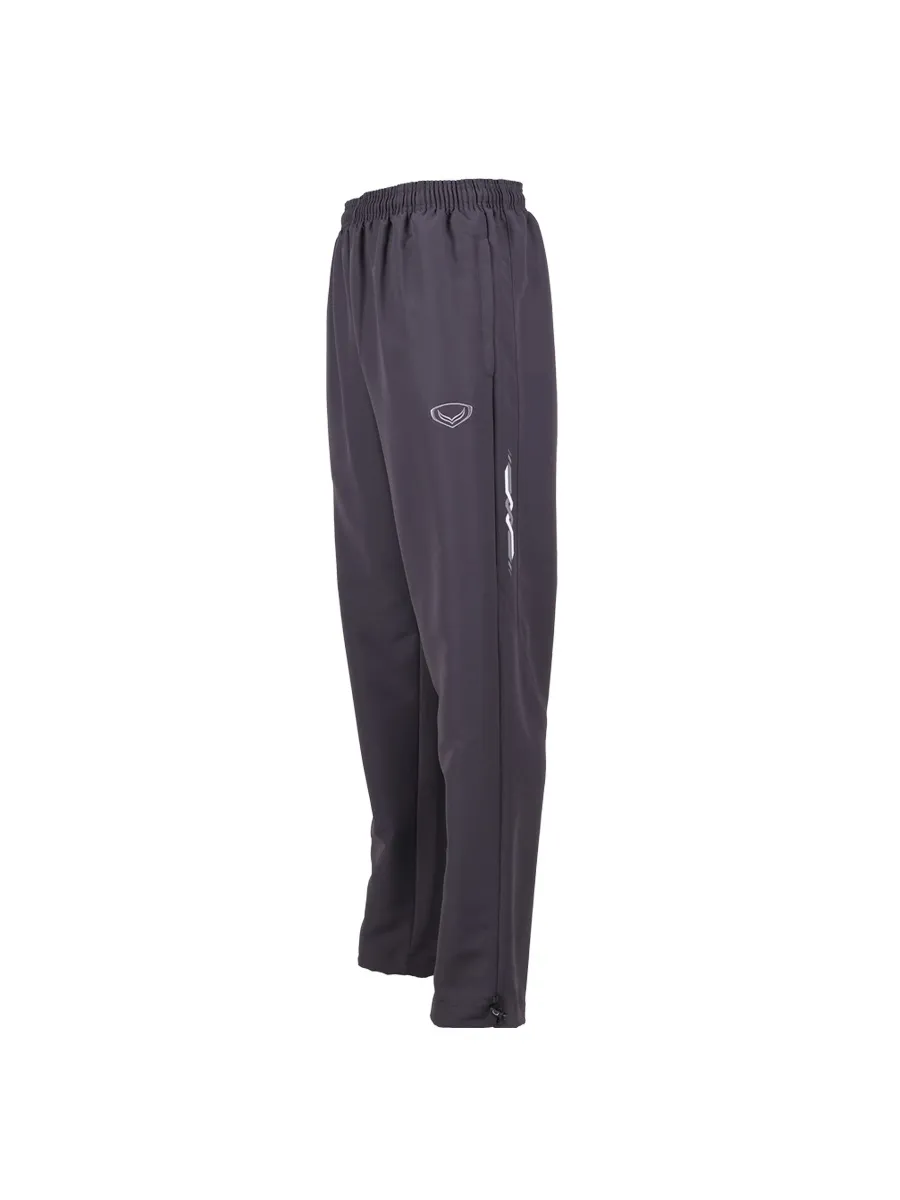 GRAND SPORT Grey Track pants (010236)