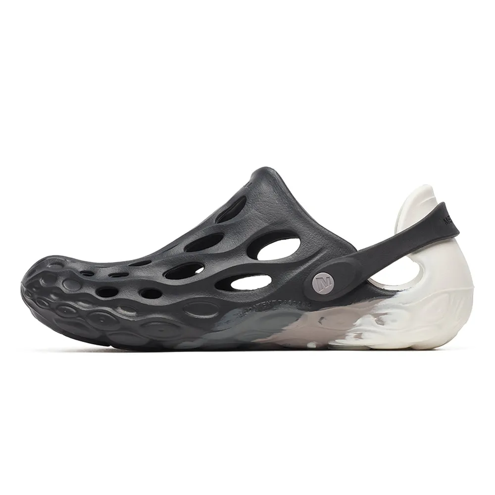 MERRELL Hydro Moc Men Casual Shoes Black - ME189SH403EOTH