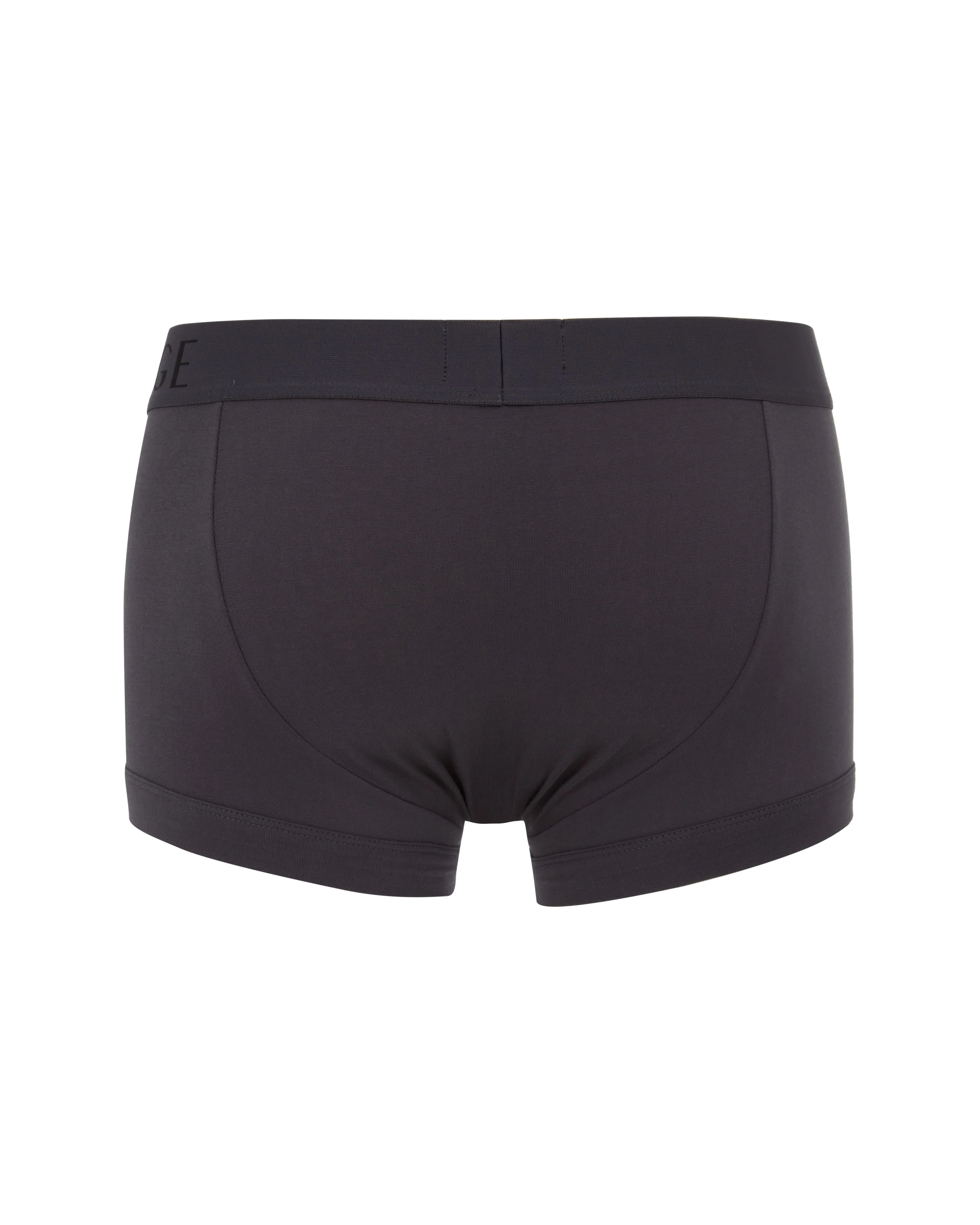 ARMANI EXCHANGE Briefs Men 956002-CC282-UB104 Grey