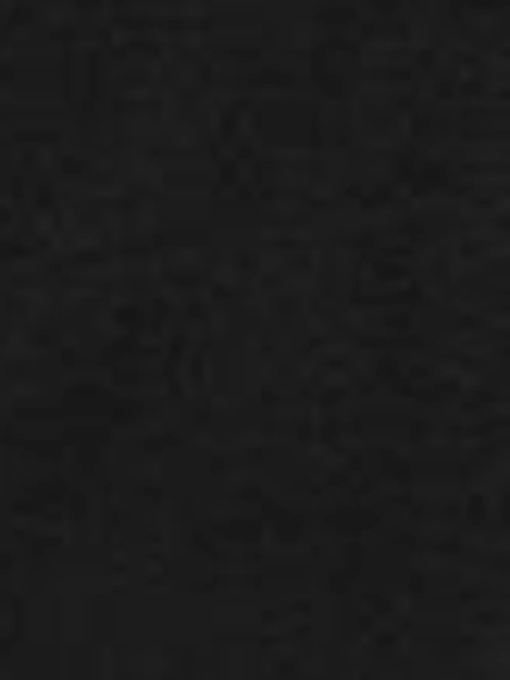 MARKS & SPENCER Men Underwear Set 5 Packs Cool & Fresh Cotton Rich Hipsters Black