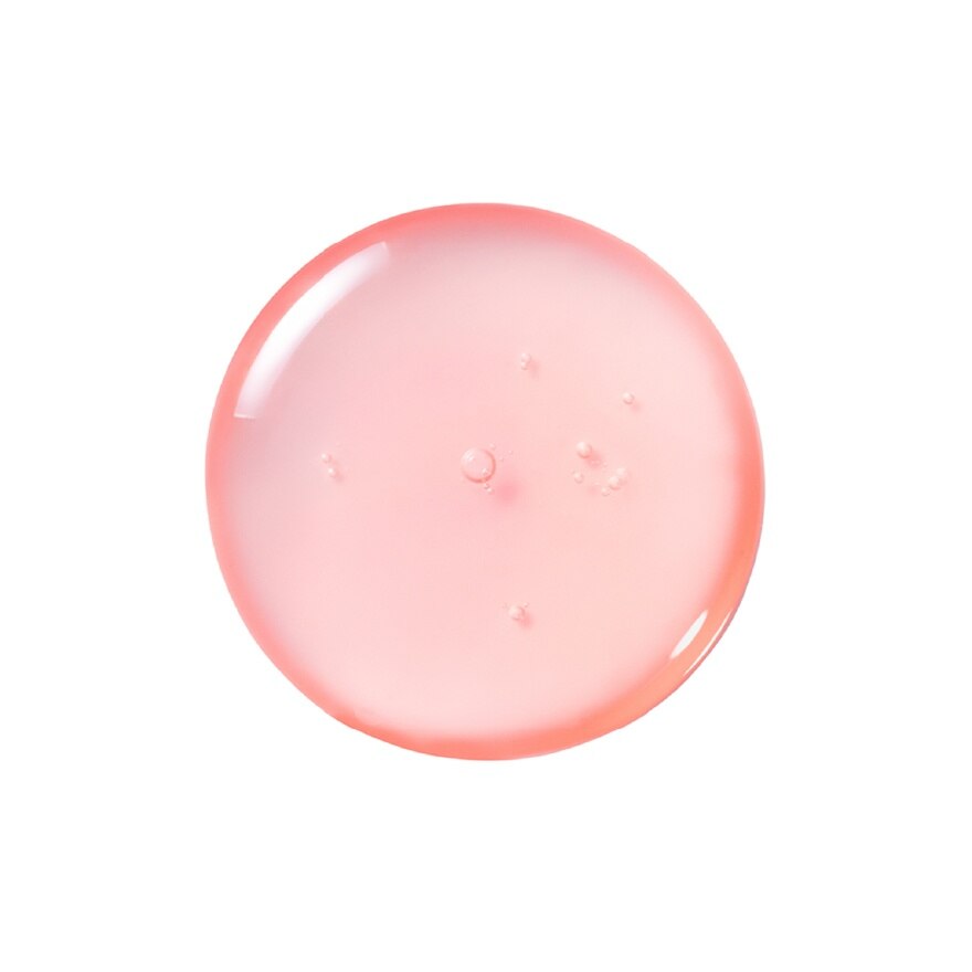 Revlon SL Glimmer Lip Oil 3.8ml 001