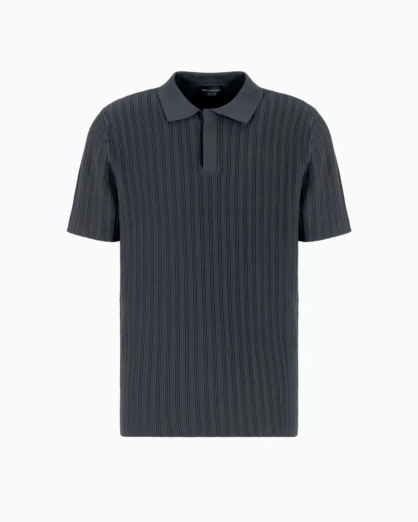 EMPORIO ARMANI Pullover Men EM000636-AF14128-U8165 Grey