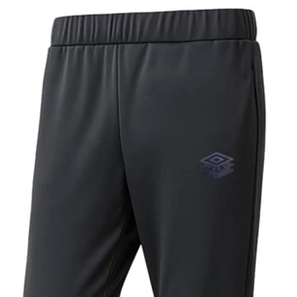 UMBRO Men Training Pants Pro Training Black - UM126AP570EJTH