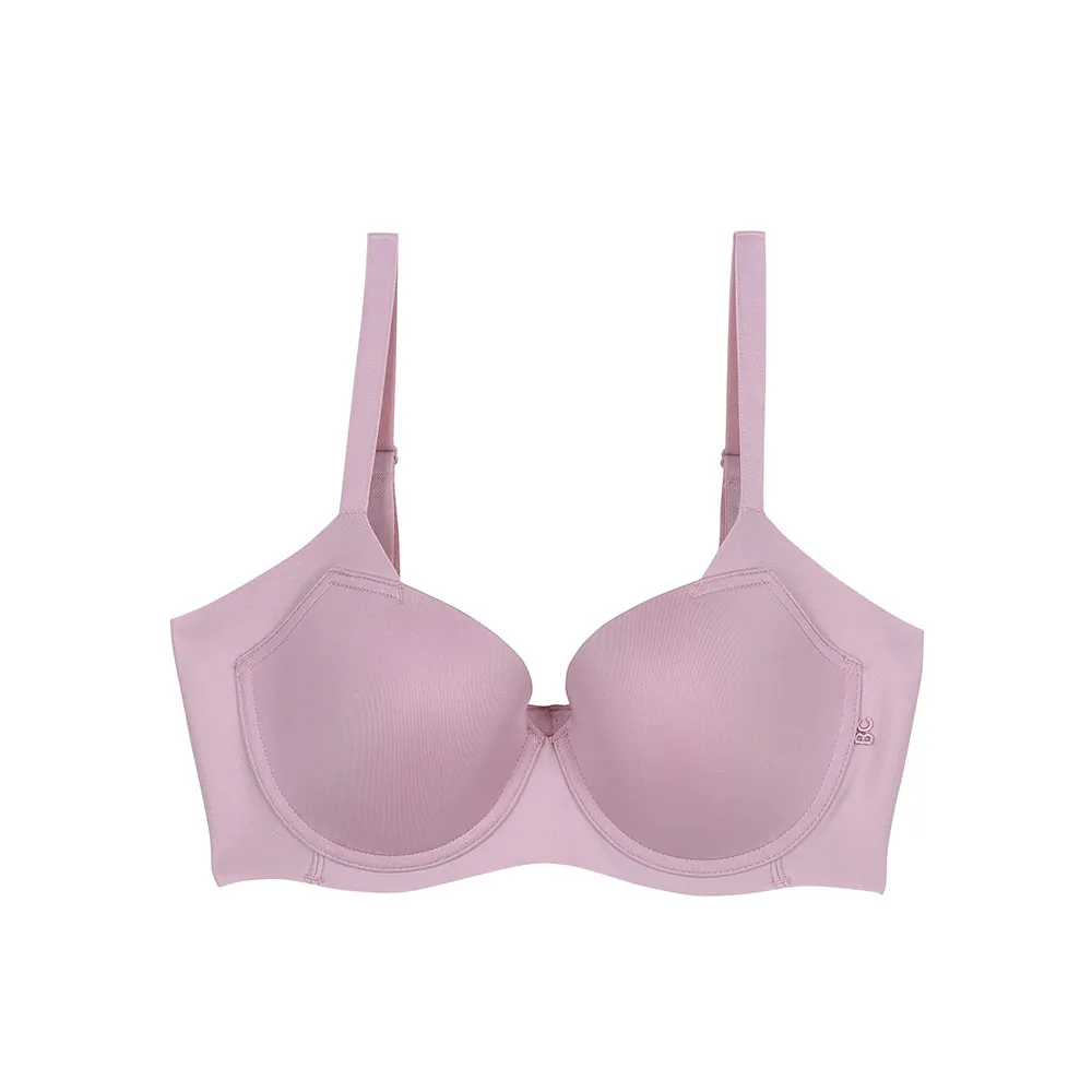 WACOAL Pink Curve Diva WB7914