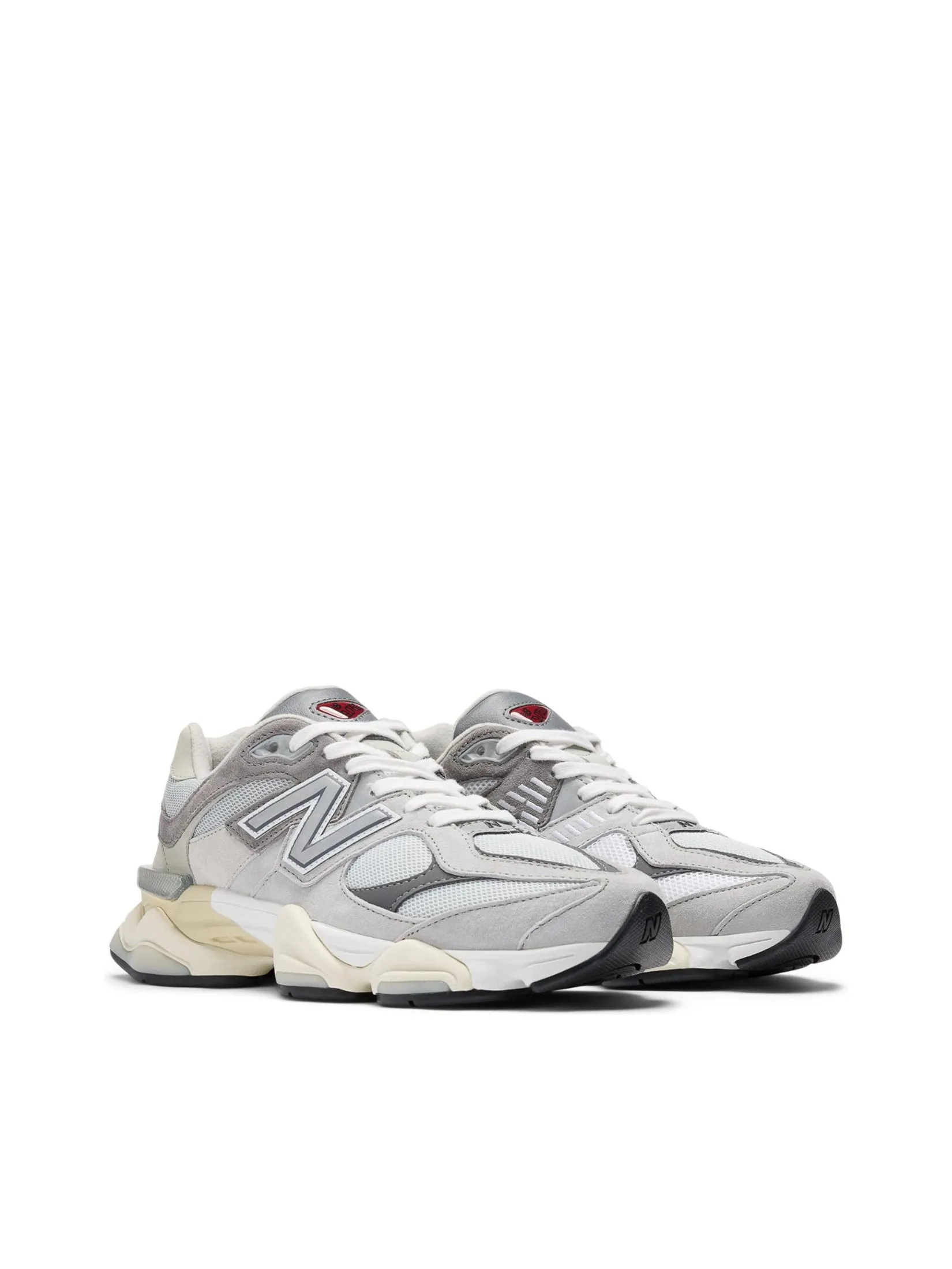 NEW BALANCE Unisex Sneakers 9060