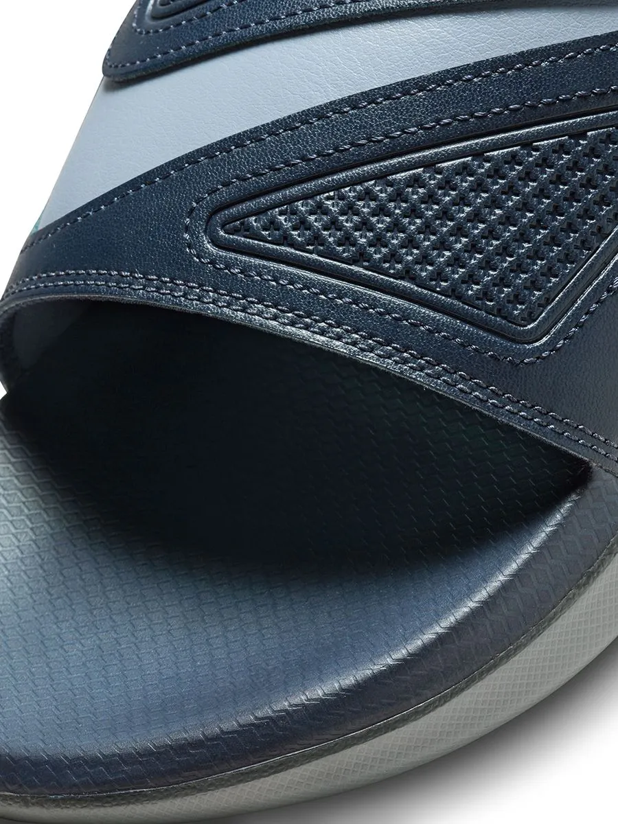 NIKE Men Slides Air Max Cirro