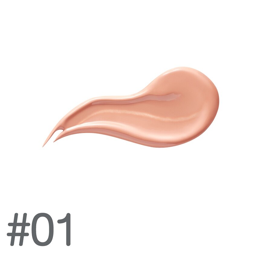 Cute Press Corrector Retouch 4.5g 01