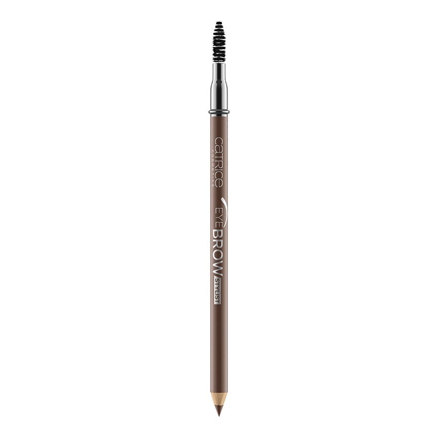 Catrice Stylist Eye Brow 040