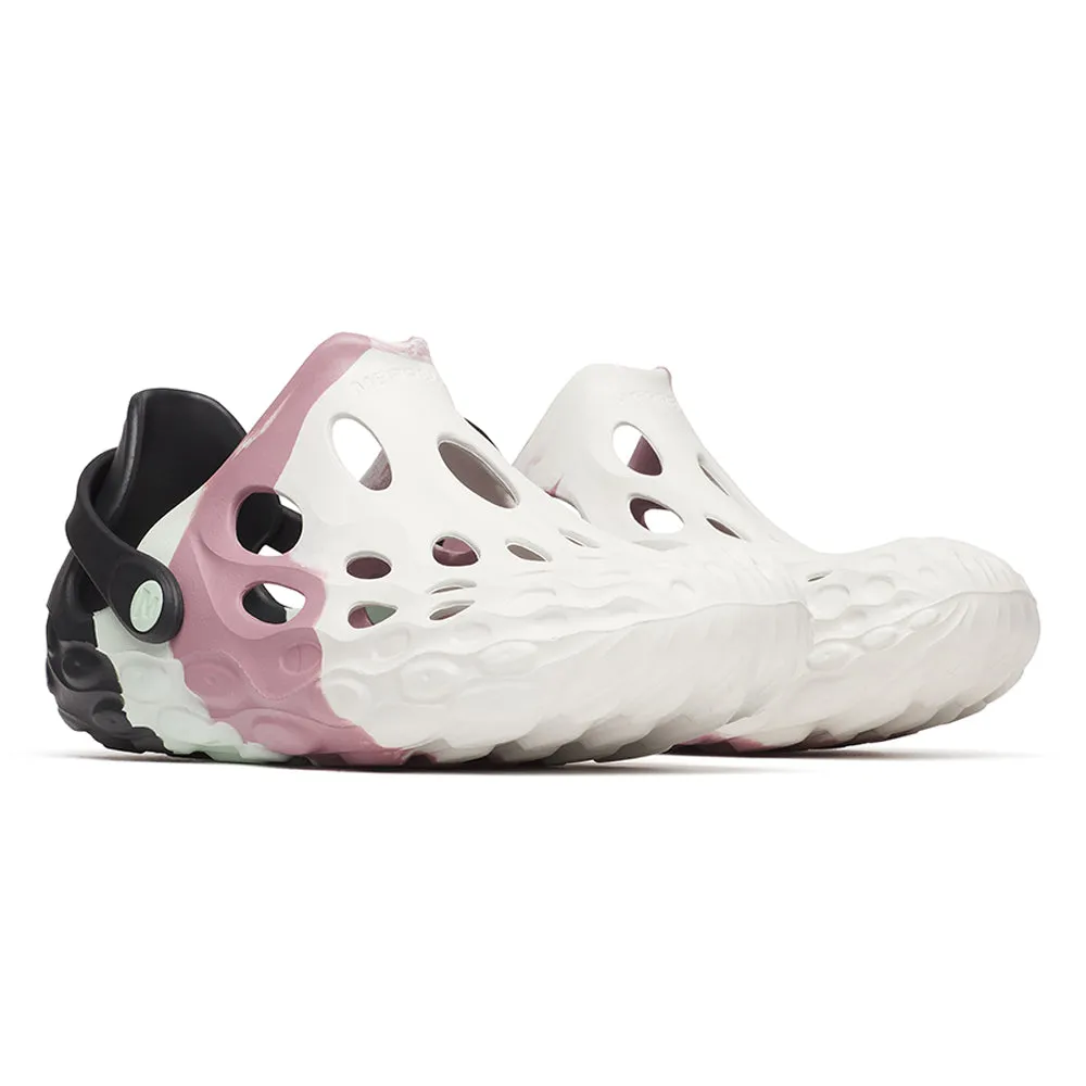 MERRELL Hydro Moc DRF Women Casual Shoes Cream - ME189SH397EOTH