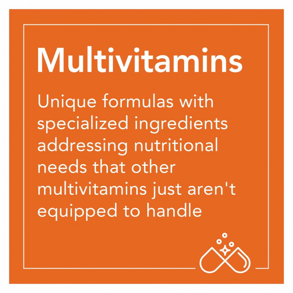 NOW Foods, EVE, превосходные мультивитамины для женщин, 90 мягких таблеток