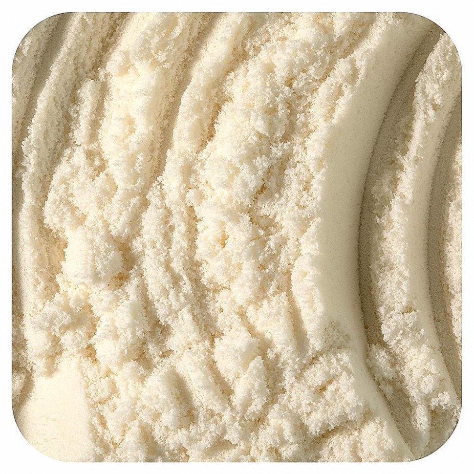 California Gold Nutrition, CollagenUP, гидролизованные пептиды морского коллагена с гиалуроновой кислотой и витамином C, без добавок, 1 кг (2,2 фунта)