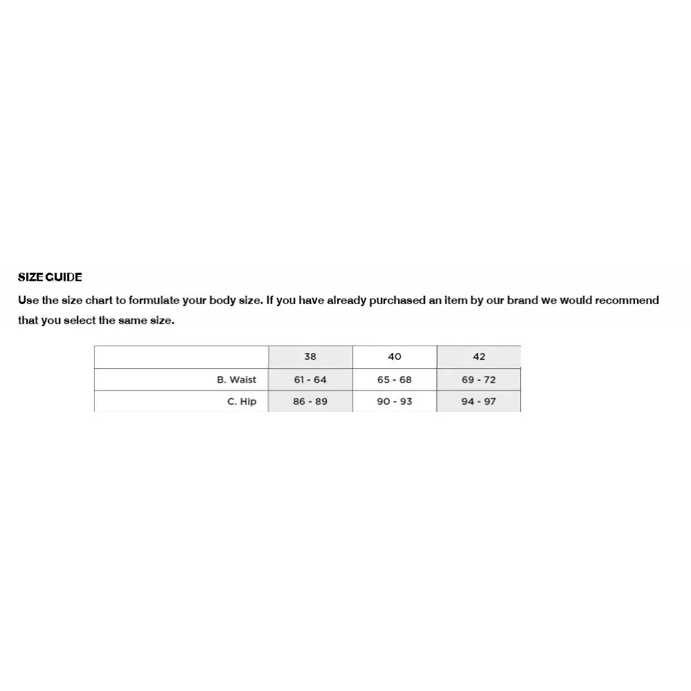 KARL LAGERFELD PATENT FAUX-LEATHER PANTS BLACK