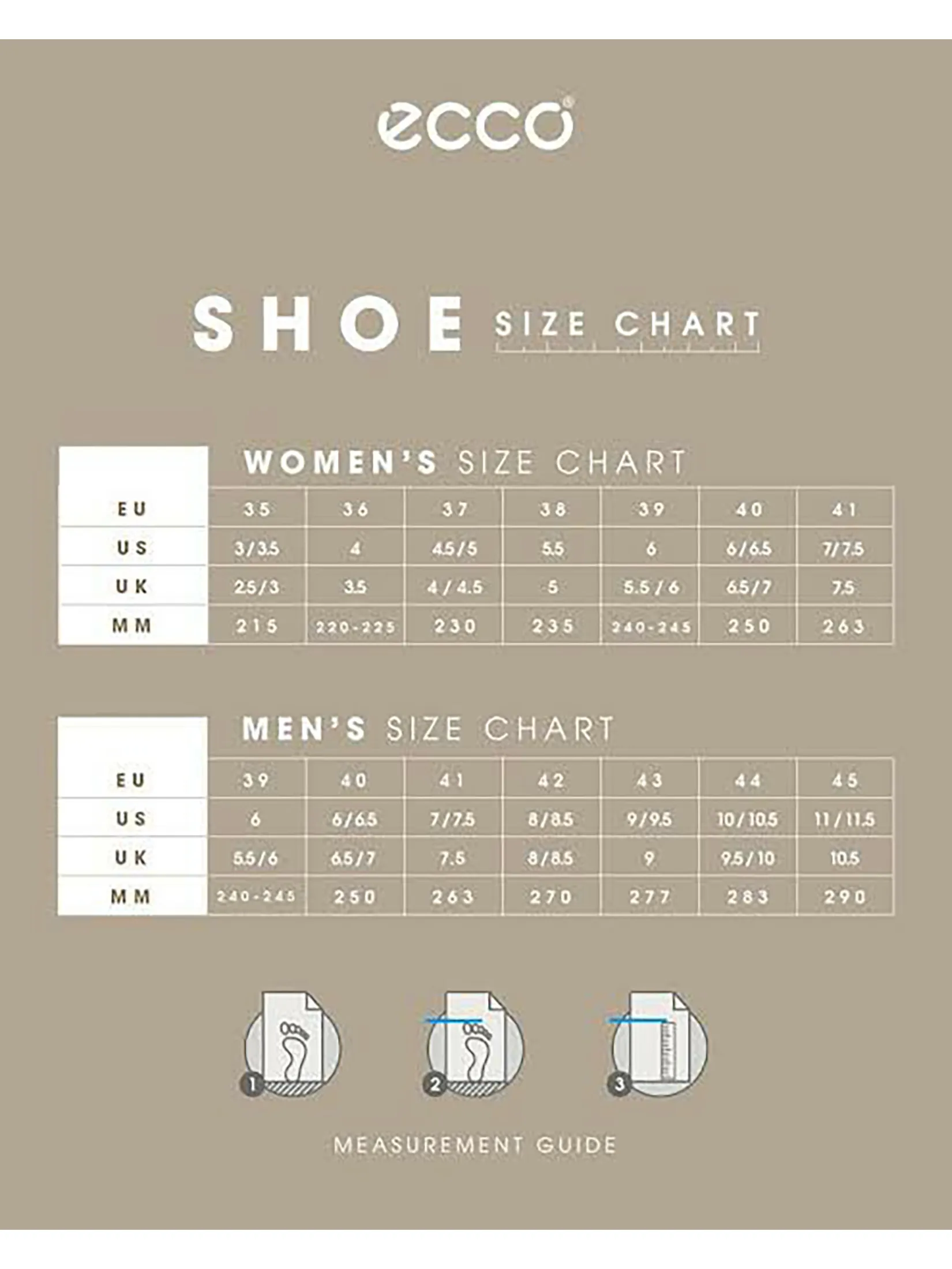 ECCO Men Sneakers Soft 60 White