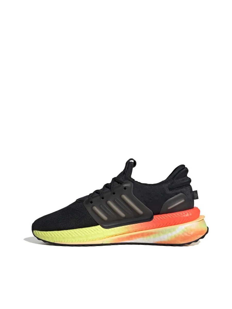 ADIDAS Men Sneakers X_PLR Boost
