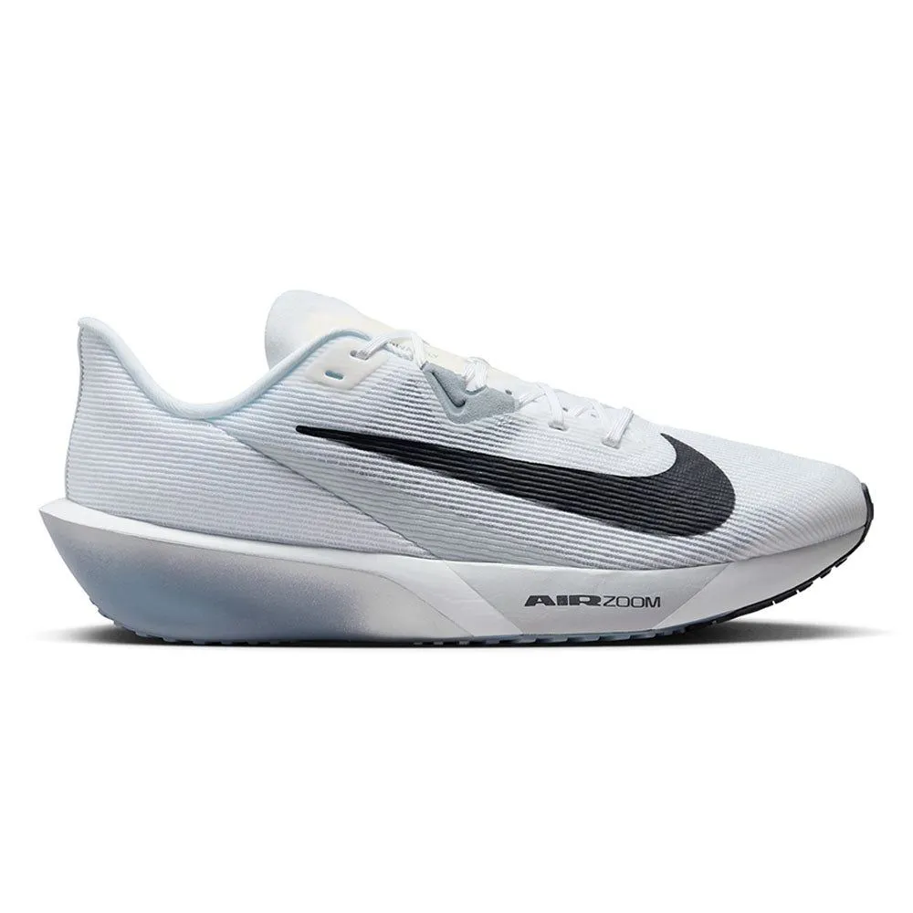 NIKE Men Running Shoes Rival Fly 4 White - NI083SH294ELTH