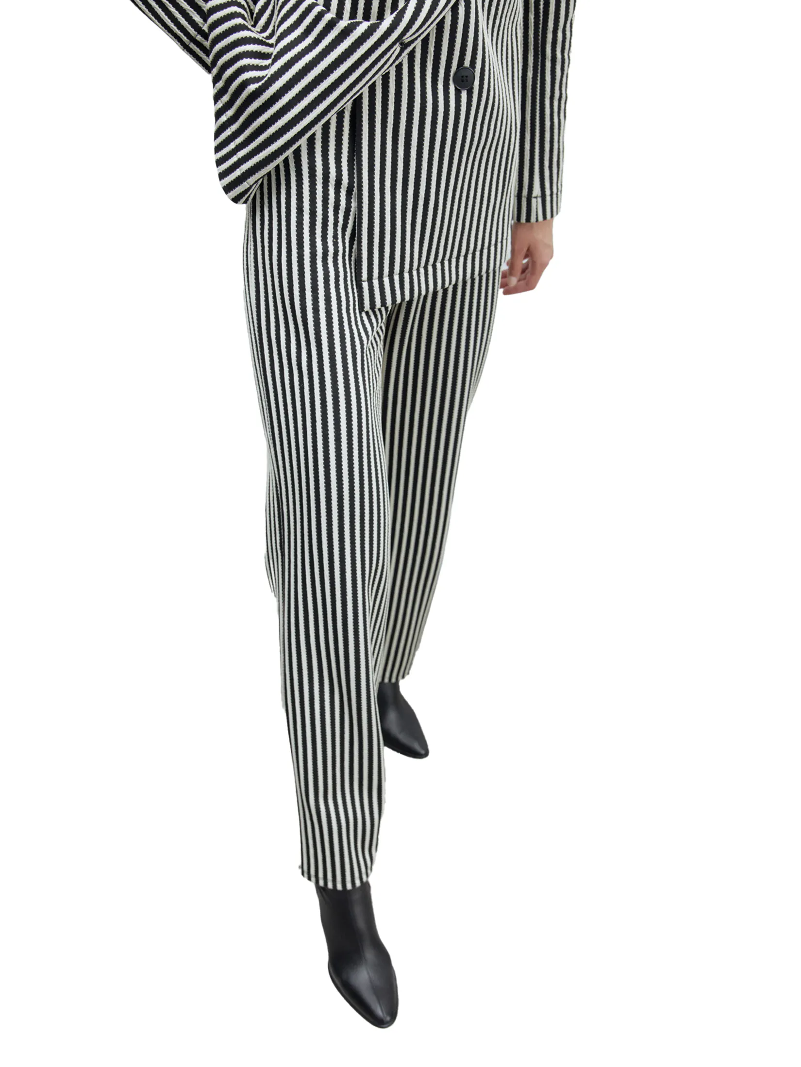 SFERA Women Loose Pants