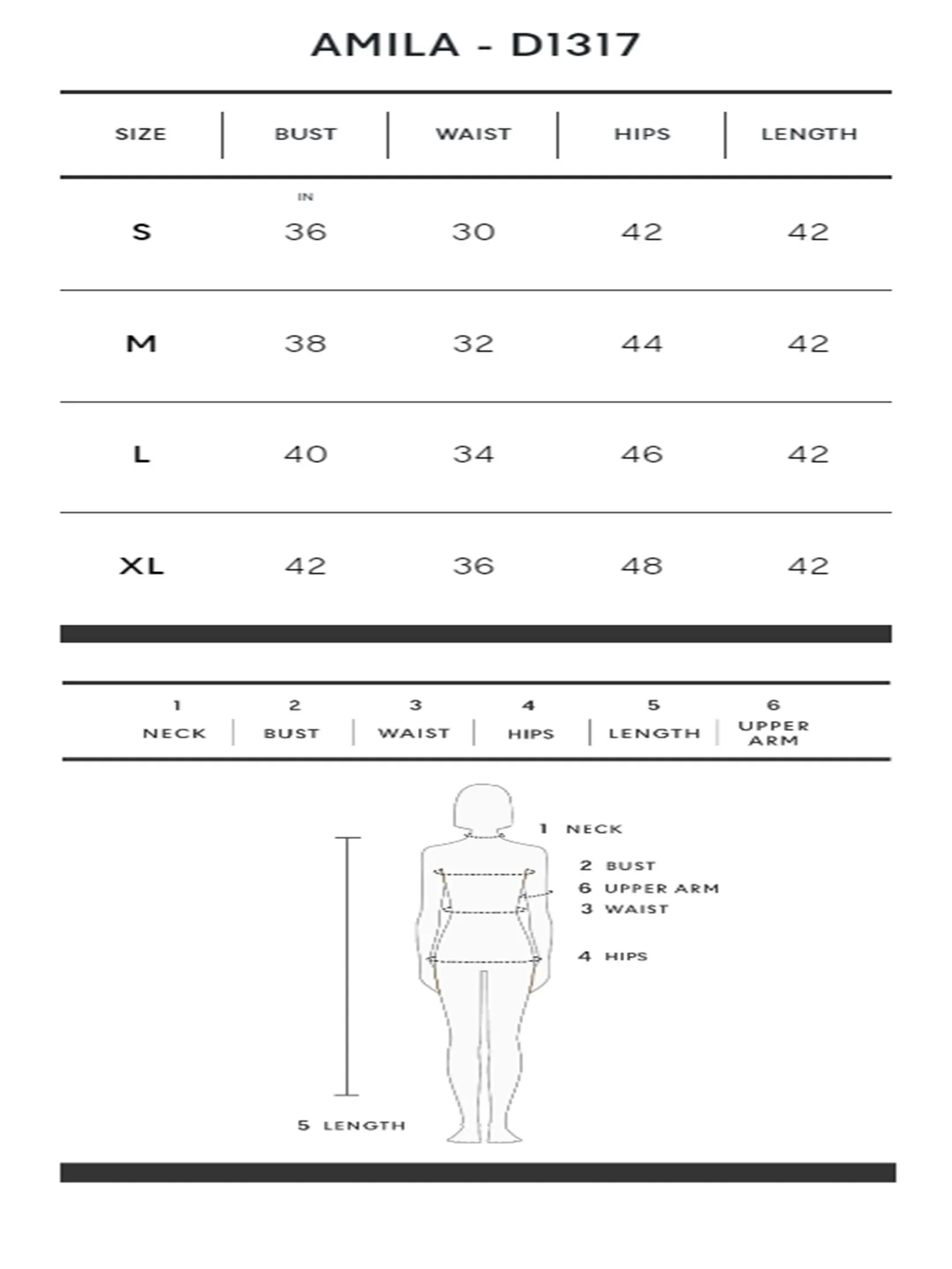 AMILA Women Dress Short Sleeves Chiffon Angora Green