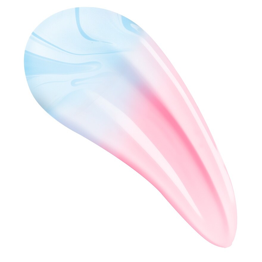 Baby Bright Healthy Smoothie Lip 2.5g 01