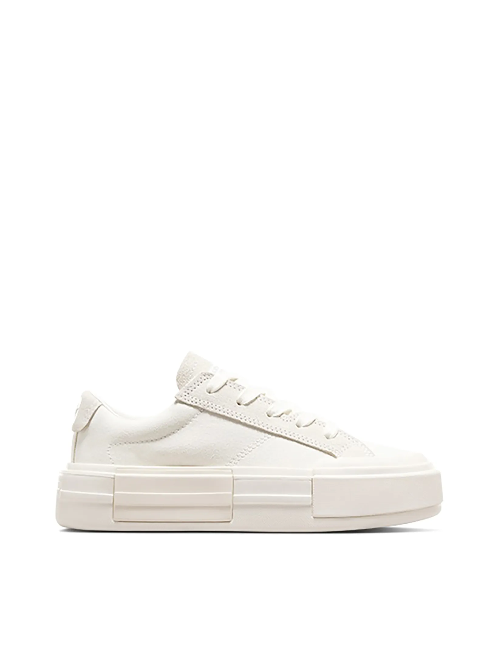 CONVERSE Unisex Sneakers Ctas Cruise Ox White