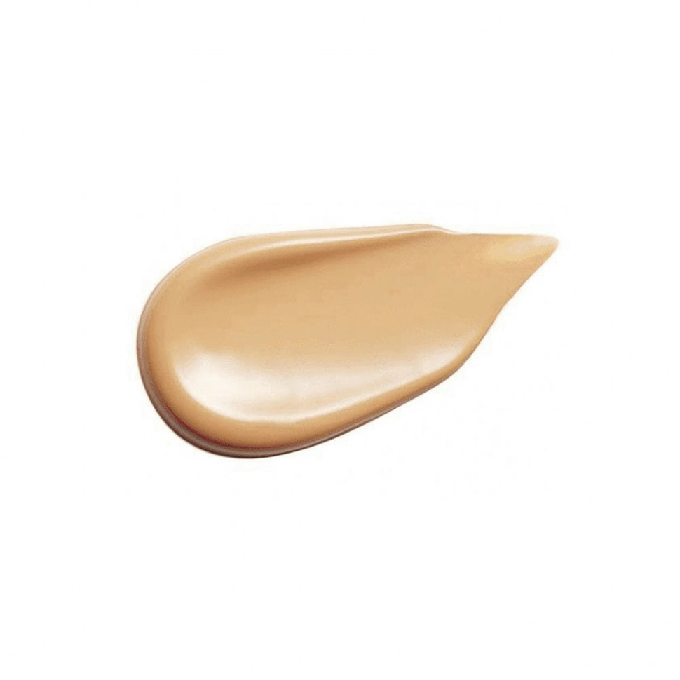 Missha, M Perfect Cover, BB-крем, SPF 42/PA+++, оттенок 25 теплый бежевый, 50 мл (1,7 унции)