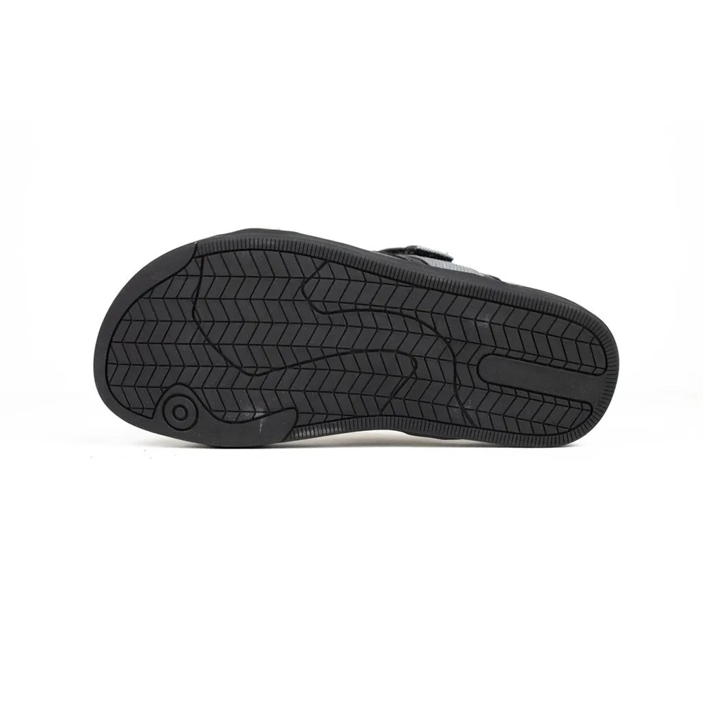 HEAVY Beige Sandals PS5305