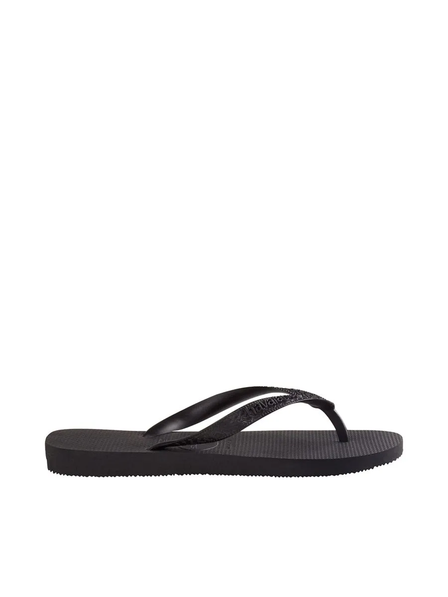 HAVAIANAS TOP PREP CX FECHADA BK 39