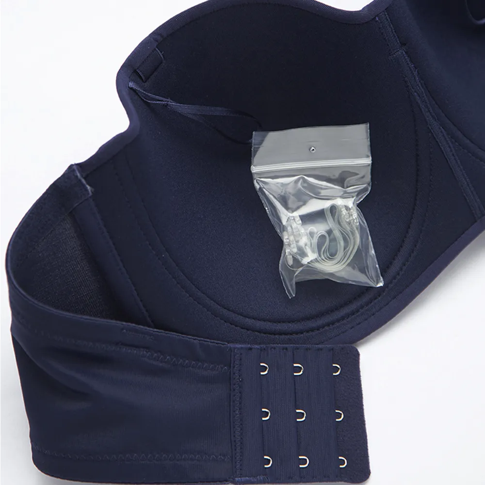 SABINA Bra Wire Bra Body Bra The Series Perfect Bra Collection Style no. SBD8110BD Dark Blue