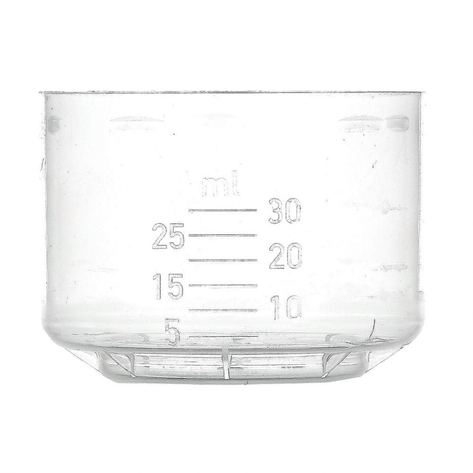 Gaia Herbs, Floradix, железо и травы, 700 мл (23 жидк. унции)