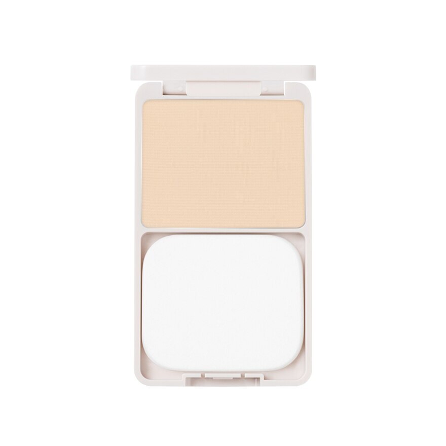 #4U2 Skin 2 Ways Powder 10g 03